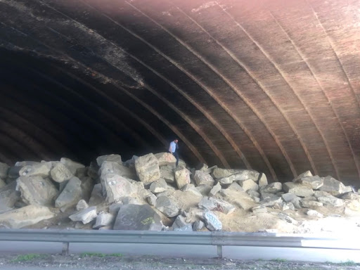 Cafe «HandleBar Cafe», reviews and photos, 511 S Caroline St, Baltimore, MD 21231, USA