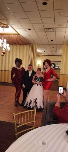 Wedding Venue «A Villa Louisa», reviews and photos, 60 Villa Louisa Rd, Bolton, CT 06043, USA