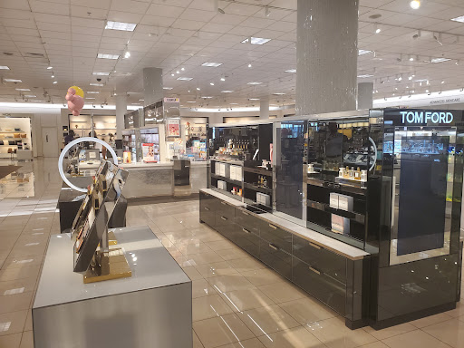 Department Store «Nordstrom Christiana Mall», reviews and photos, 100 Christiana Mall, Newark, DE 19702, USA