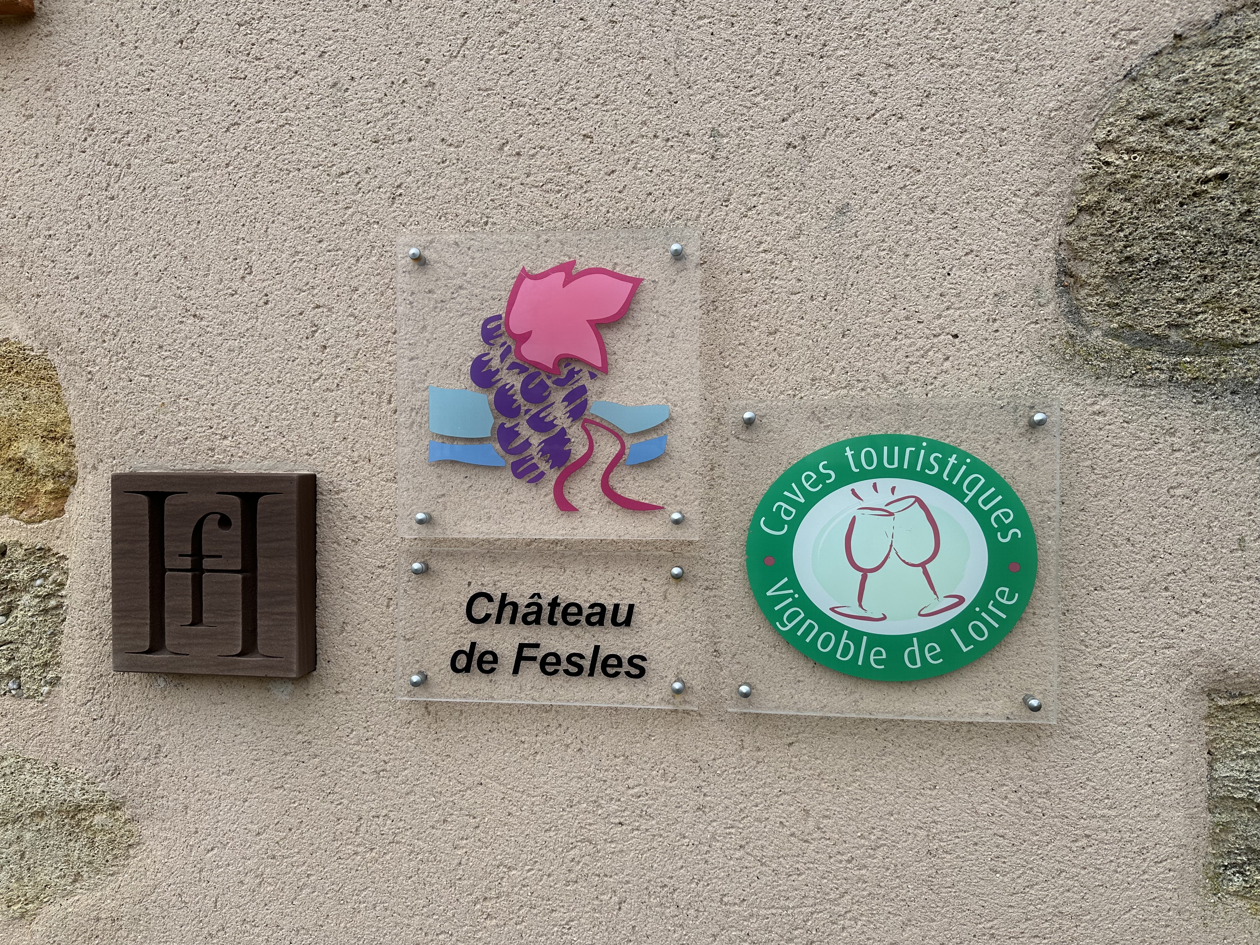 Photo n° 1 de l'avis de Chartier.h fait le 18/01/2024 à 19:45
