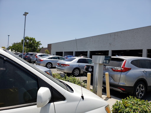 Honda Dealer «Diamond Honda», reviews and photos, 17525 Gale Ave, City of Industry, CA 91748, USA