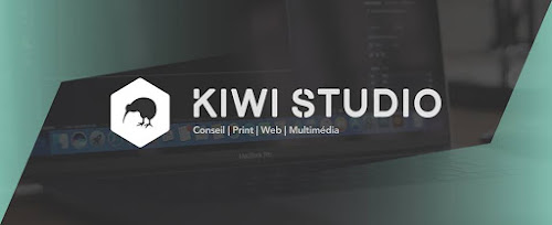 Kiwi Studio à Hem-Lenglet