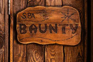 Baunty SPA image