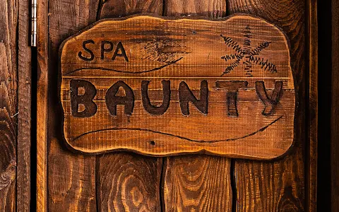 Baunty SPA image