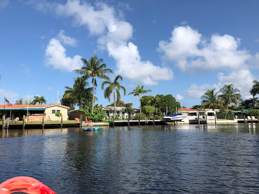 Surf Shop «Sunrise Paddleboards, LLC.», reviews and photos, 2520 N Federal Hwy, Fort Lauderdale, FL 33305, USA
