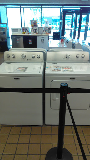 Appliance Store «Alabama Power Appliance Center», reviews and photos, 6396 Airport Blvd, Mobile, AL 36608, USA