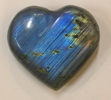 Rock Shop «Power of the Rainbow», reviews and photos, 1730 W Randol Mill Rd #125, Arlington, TX 76012, USA