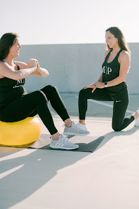 MP Health - Photo 6 - Car repair in , Gainesville