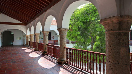 Academias de pintura en Cartagena
