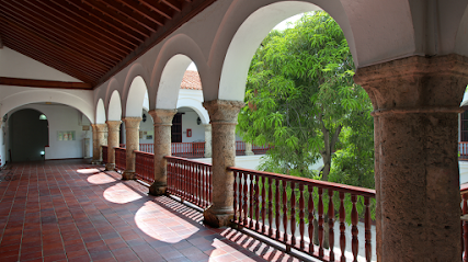 Institución Universitaria Bellas Artes y Ciencias de Bolívar