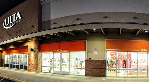 Hair Salon «Ulta Beauty», reviews and photos, 940 Airport Center Rd, Allentown, PA 18109, USA
