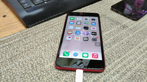 Computer Repair Service «Hometown Computers», reviews and photos, 1106 Central Ave, Nebraska City, NE 68410, USA