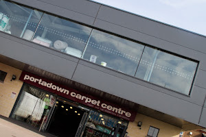 Portadown Carpet Centre