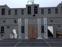 Live Productions - Photo 8 - Car repair in , North Charleston