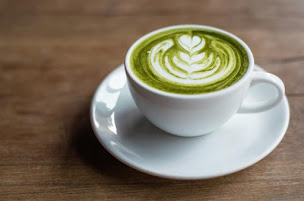 Photo n°17 de Good Bean Coffee à Valence ()