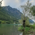 Photo n°3 de l'avis de Dan.r fait le 05/09/2021 à 16:09 sur le  Casa Rita à Crone