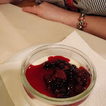 Photo n°1 de l'avis de Riccardo.e fait le 08/05/2018 à 17:38 sur le  Ristorante Pizzeria Il Frantoio à Spello