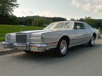 F&F Tire World - Photo 3 - Car repair in Loves Park, IL, Rockford