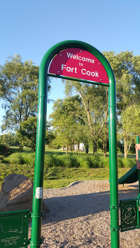 Park «Wauconda Park District», reviews and photos, 600 N Main St, Wauconda, IL 60084, USA