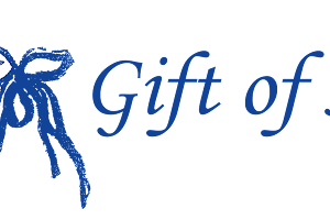 Gift of Hope image