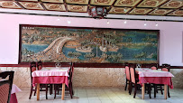 Atmosphère du Restaurant chinois XinXin Restaurant à Neufchâteau - n°5