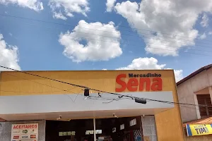 Mercadinho Sena image