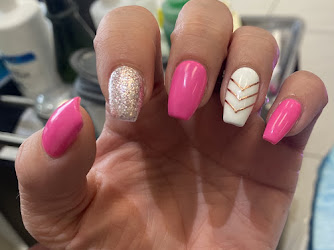 Nails For You