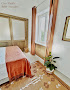 Chambres Bed & Breakfast Casa Maddy 80076 Capri (miniature)