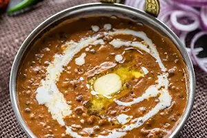 Swaadisht Maa ki Thali, Meerut image