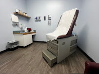 Palm Bay Village MedFast Urgent Care | Walk In Clinic | Emergency Quick Care - Photo 3 - Car repair in Melbourne, FL, Palm Bay