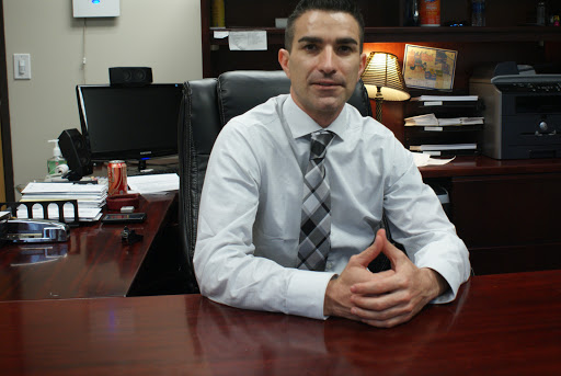 Law Firm «The Beltz Law Firm», reviews and photos