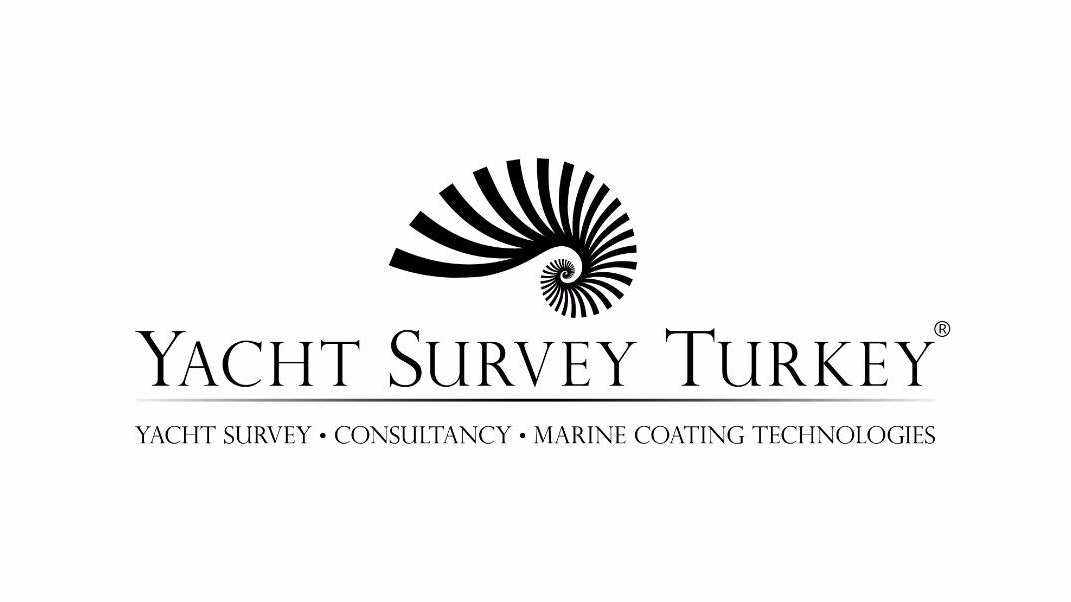 Yacht Survey Turkey