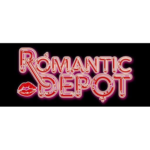 Adult Entertainment Store «Romantic Depot», reviews and photos, 100 NJ-17, Lodi, NJ 07644, USA