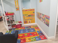 All 4 Kids Learning Center - Photo 4 - Car repair in Brandon, FL, Brandon