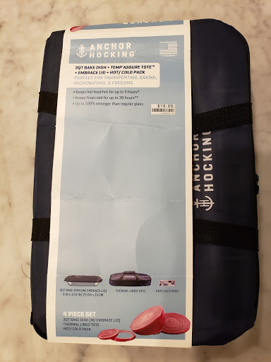 Discount Store «Big Lots», reviews and photos, 303 W Battlefield Rd J, Springfield, MO 65807, USA