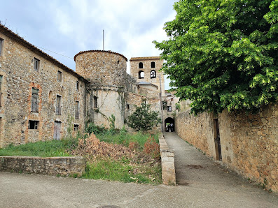 Crespià 17832 Crespià, Girona, España