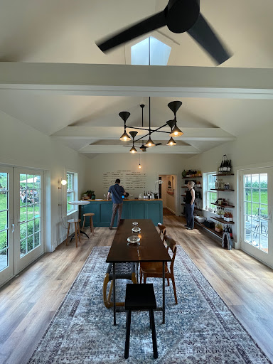 Winery «Hudson-Chatham Winery», reviews and photos, 1900 NY-66, Ghent, NY 12075, USA