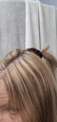 Beauty Salon «Stranded Beauty Bar», reviews and photos, 417 Seabright Ave, Santa Cruz, CA 95062, USA