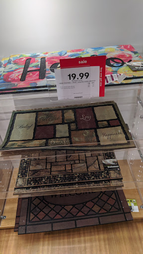 Department Store «JCPenney», reviews and photos, 451 E Altamonte Dr #1301, Altamonte Springs, FL 32701, USA