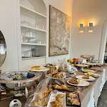 Photo n°30 de l'avis de El... fait le 04/10/2022 à 12:02 sur le  Palazzo Brunaccini à Palermo