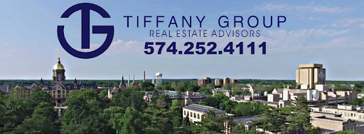 Tiffany Group Real Estate Advisors