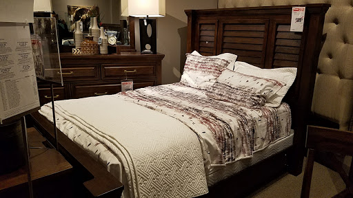 Furniture Store «Ashley HomeStore», reviews and photos, 2028 MacArthur Rd, Whitehall, PA 18052, USA