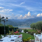 Photo n°1 de l'avis de Lea.f fait le 01/09/2022 à 14:37 sur le  Ristorante Relax à San Felice del Benaco