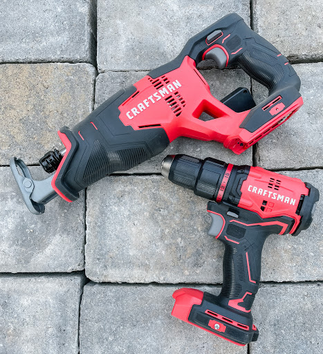 Hardware Store «Economy Supply of Lebanon», reviews and photos, 1055 Tangent St, Lebanon, OR 97355, USA