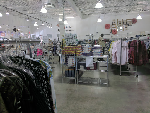 Consultant «Goodwill», reviews and photos