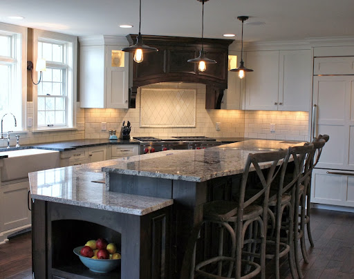 Cabinet Maker «Modern Design LLC», reviews and photos, 209 Paul Ave S, Cologne, MN 55322, USA