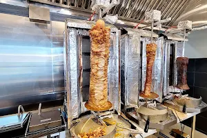 Taste of Shawarma Barrie image