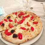 Photo n°1 de l'avis de Misuri.o fait le 16/07/2021 à 18:48 sur le  Il Paladino à Cerignola