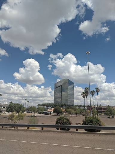 Shopping Mall «Fiesta Mall», reviews and photos, 1445 W Southern Ave, Mesa, AZ 85202, USA