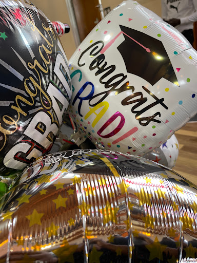 Dollar Store «Dollar Tree», reviews and photos, 1160 Havendale Blvd NW, Winter Haven, FL 33881, USA